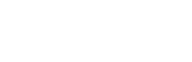 君山区产品视频拍摄