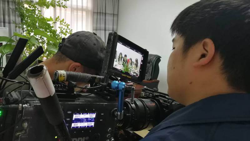 用镜头讲好产品故事！君山区产品视频拍摄公司让冰冷商品拥有温度与灵魂