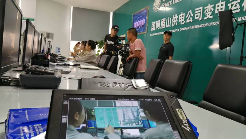 君山区产品宣传视频拍摄公司：如何打造兼具传播力与转化力的内容？