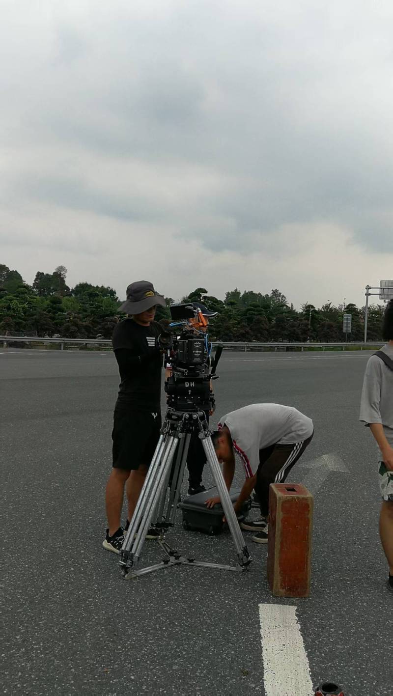 聚焦亮点：君山区产品视频拍摄制作如何精准呈现产品魅力