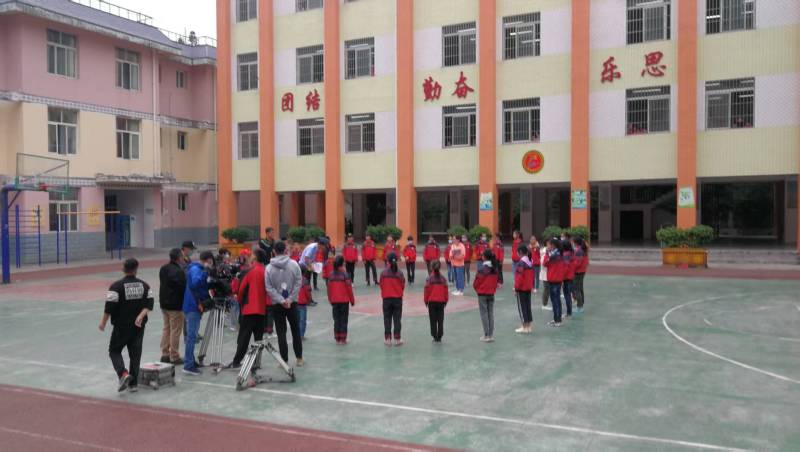 让产品 “动” 起来！优质君山区产品视频拍摄公司是怎么炼成的？
