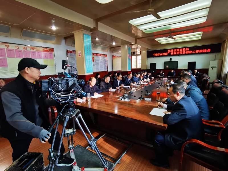 零经验也能拍大片？君山区产品视频拍摄公司全程代运营托管服务